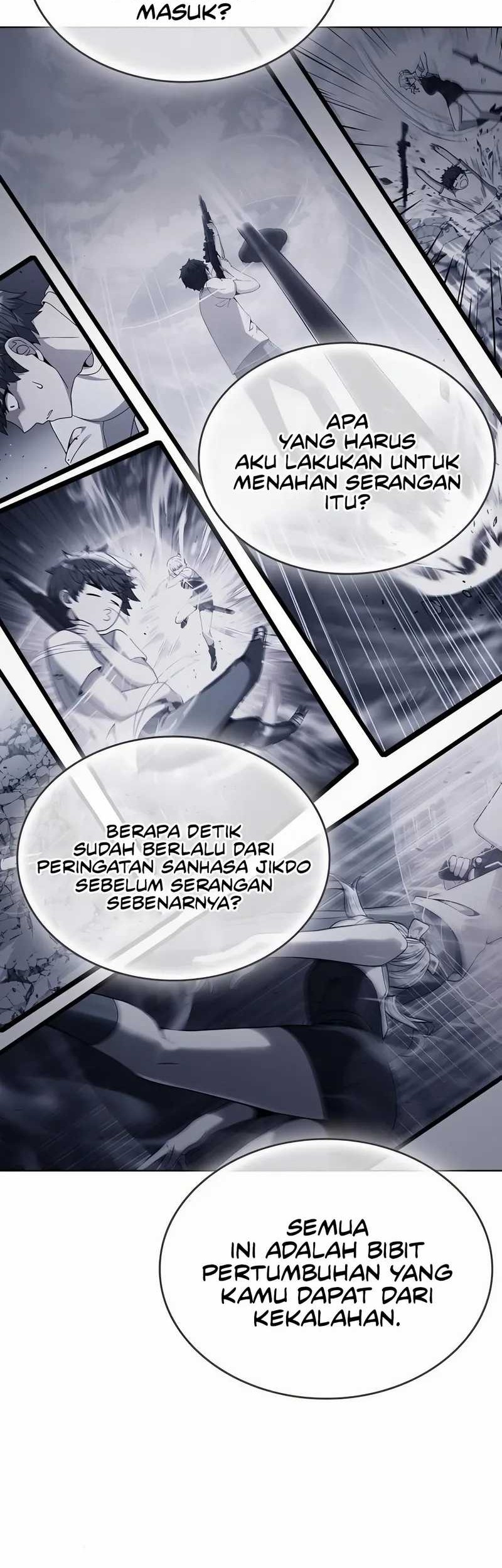 Chapter 18 - halaman 73