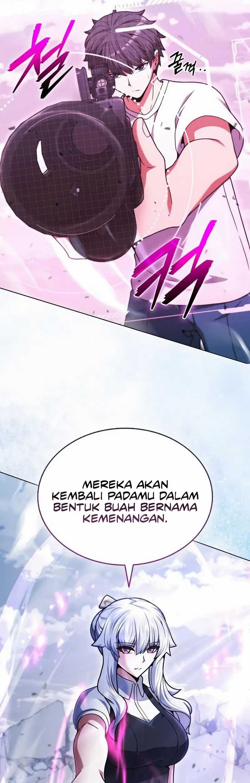 Chapter 18 - halaman 75
