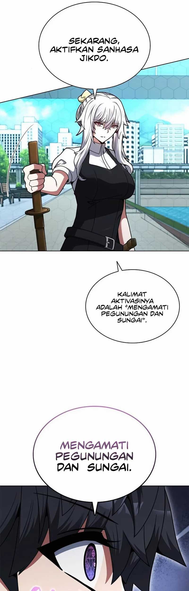 Chapter 18 - halaman 5