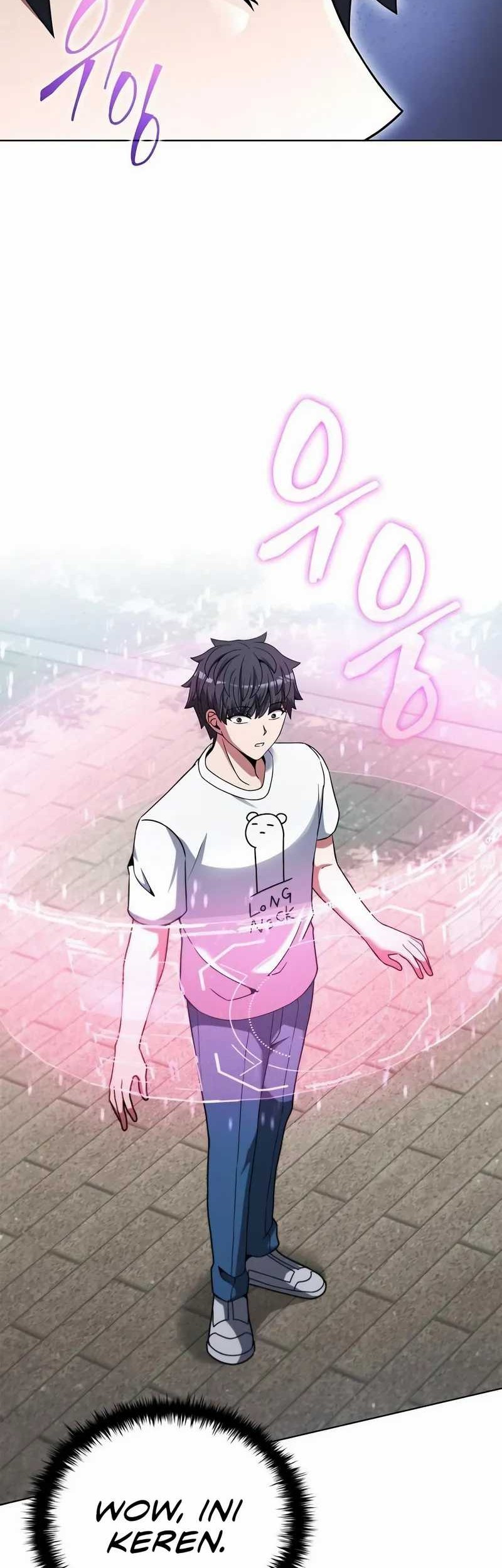 Chapter 18 - halaman 6