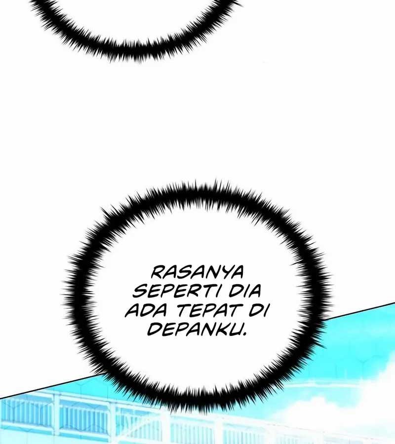 Chapter 18 - halaman 7