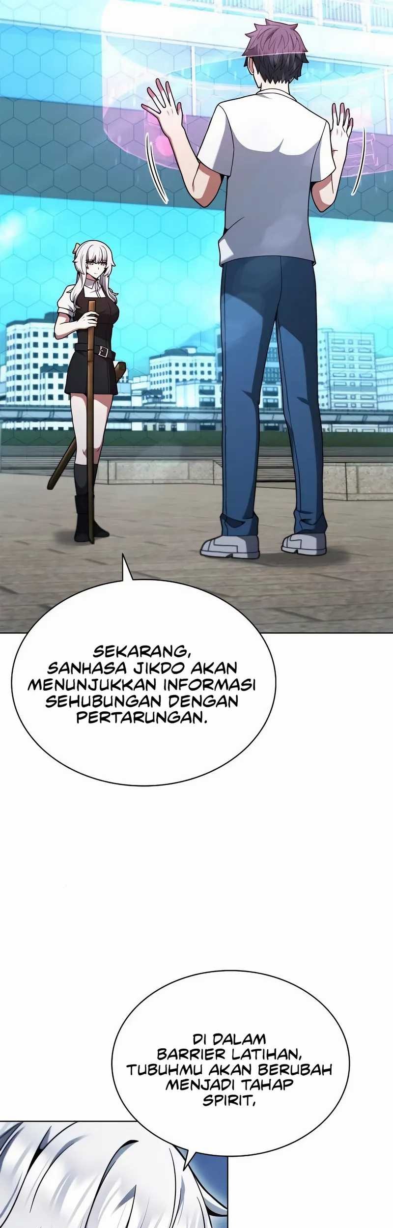 Chapter 18 - halaman 8