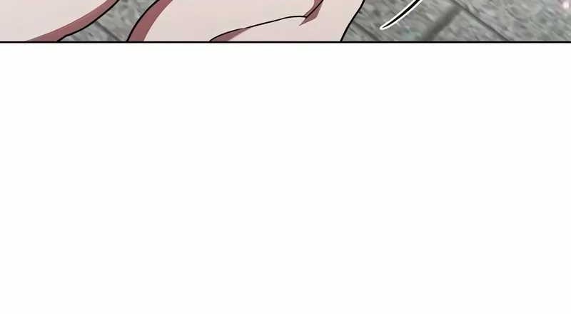 Chapter 18 - halaman 12