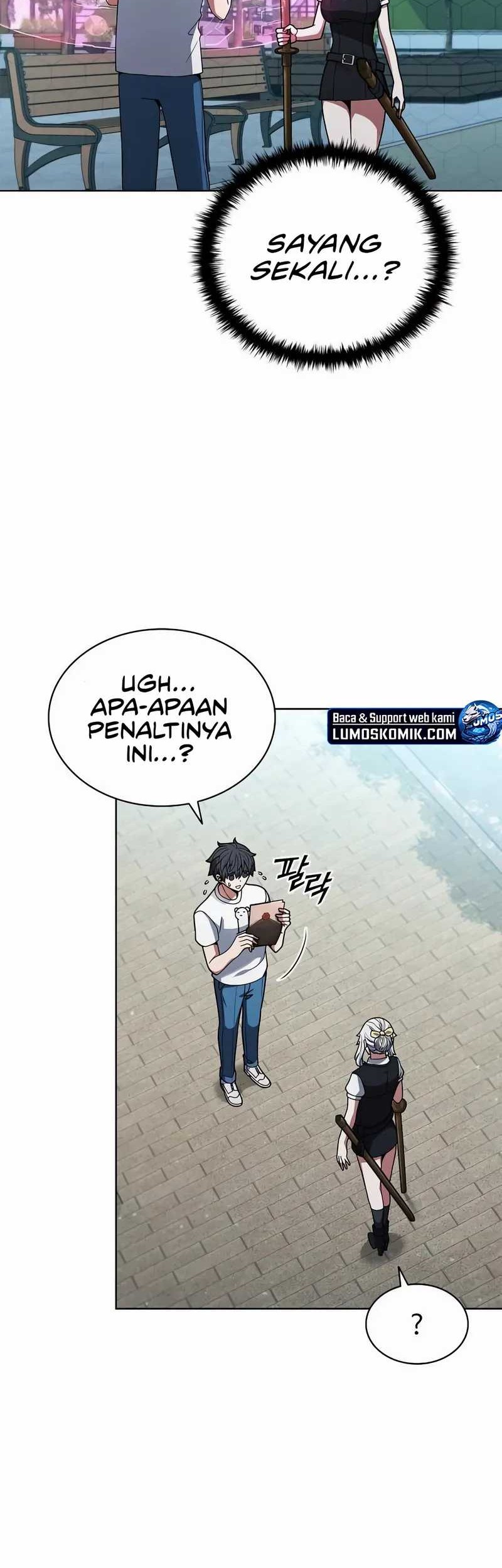 Chapter 18 - halaman 14