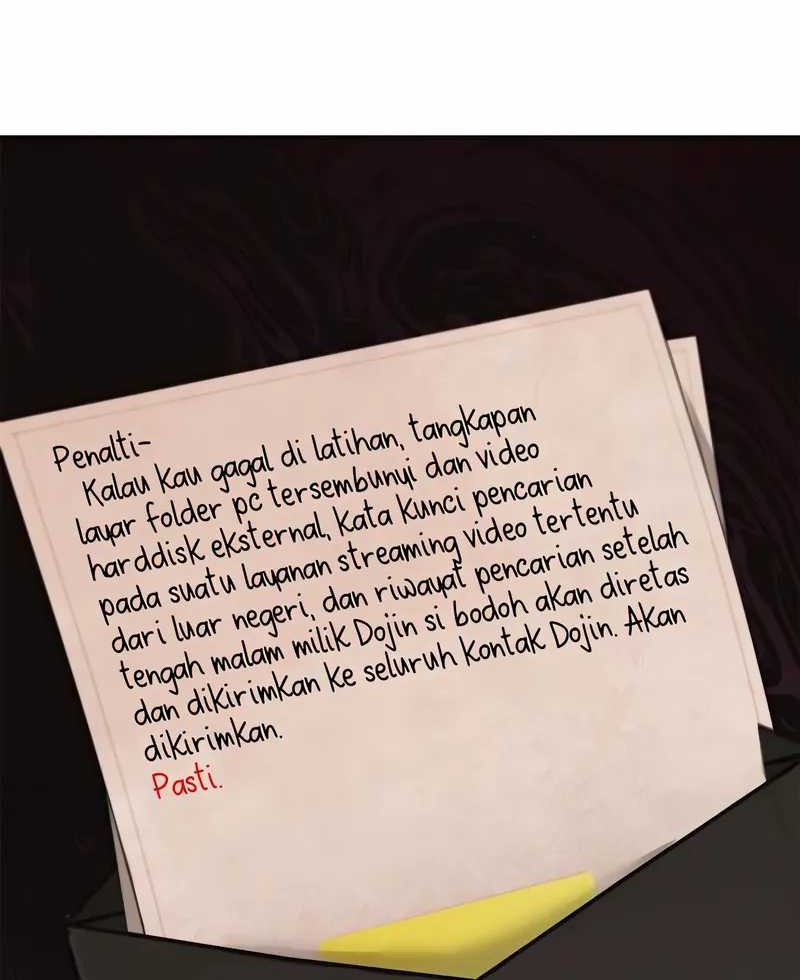 Chapter 18 - halaman 15