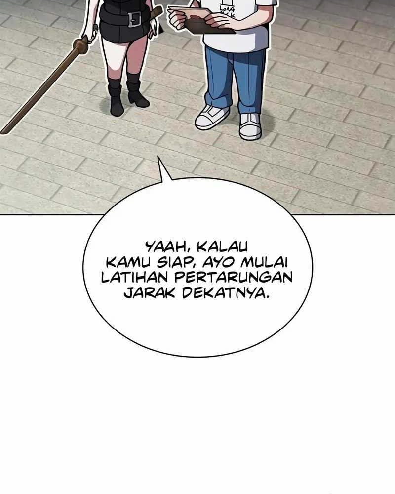 Chapter 18 - halaman 21
