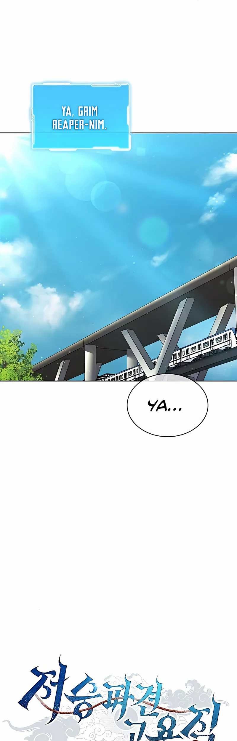Chapter 18 - halaman 22