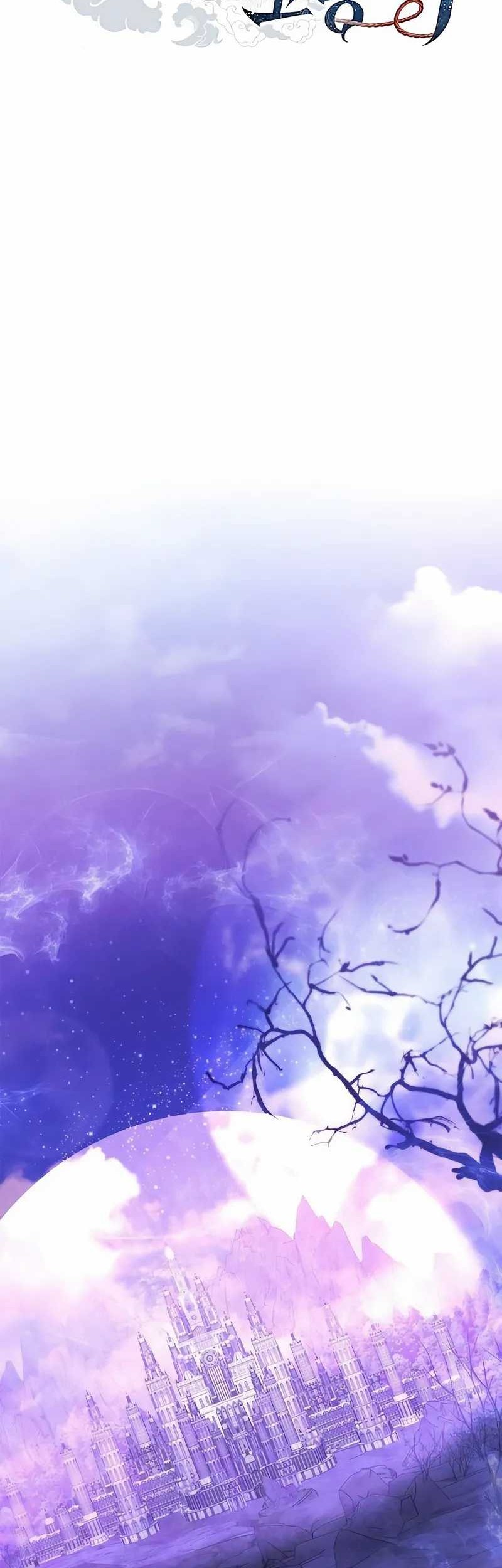Chapter 18 - halaman 23