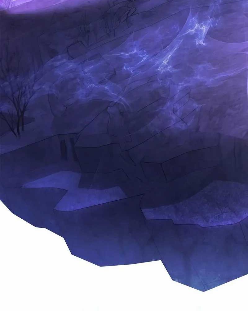 Chapter 18 - halaman 24
