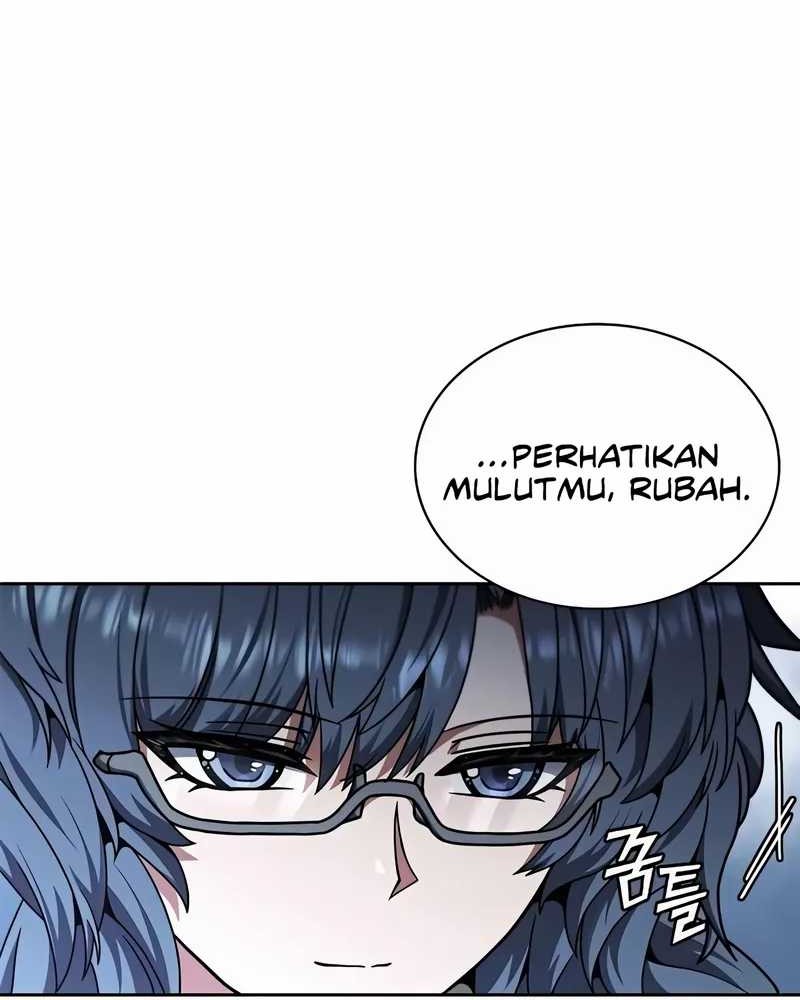 Chapter 18 - halaman 27