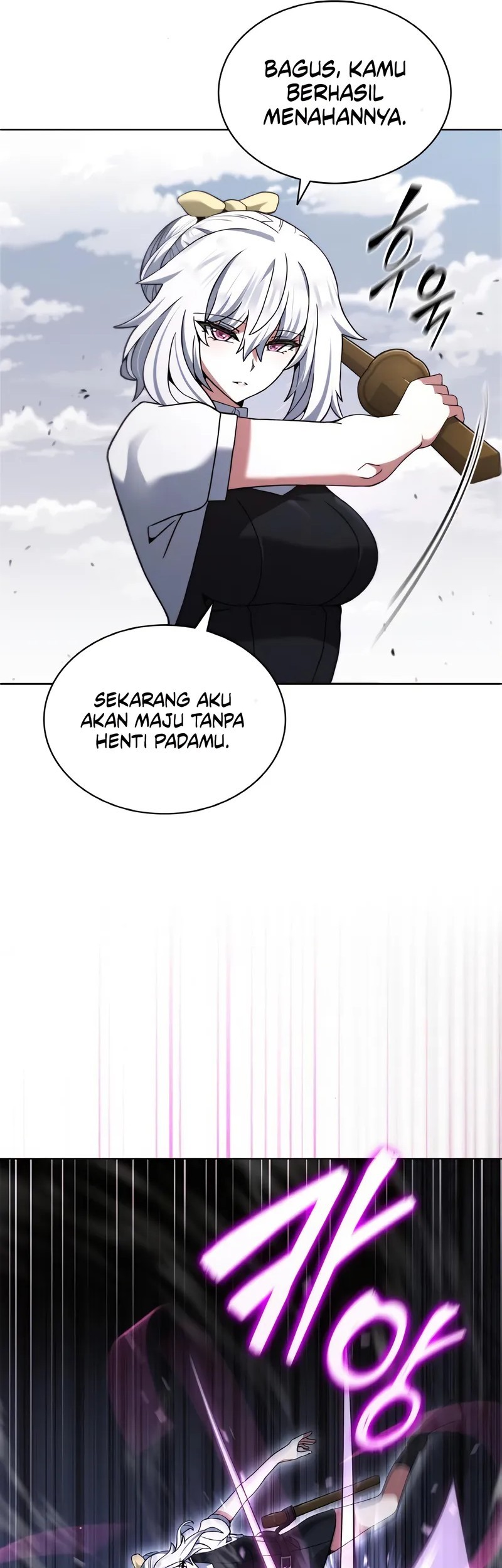 Chapter 19 - halaman 29
