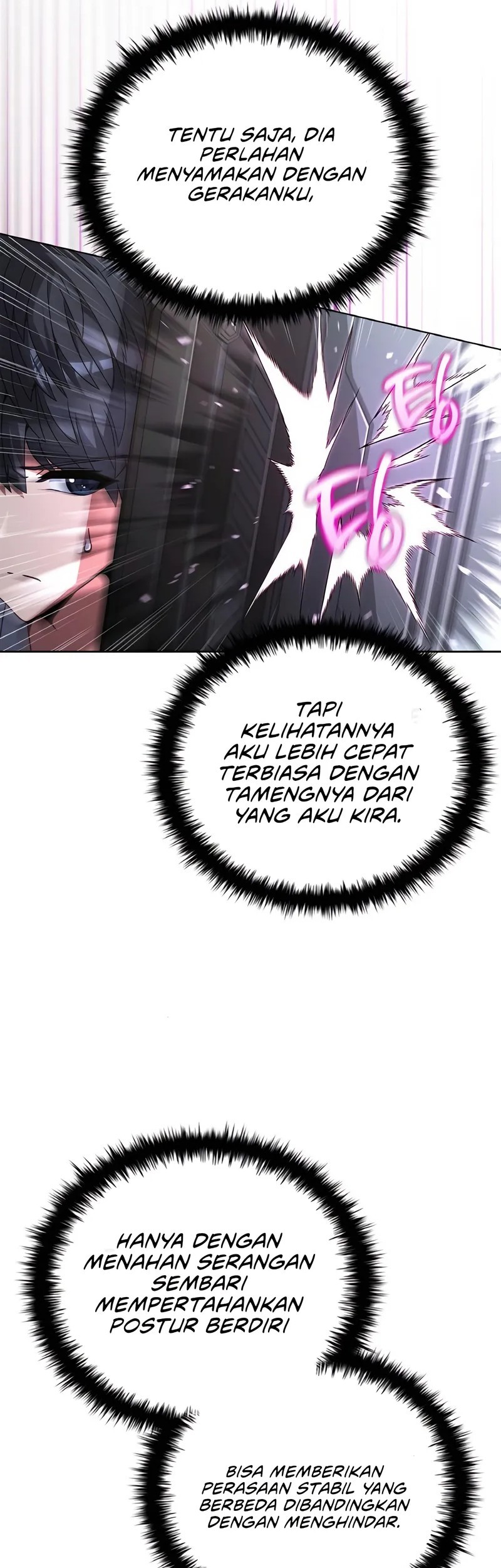 Chapter 19 - halaman 32
