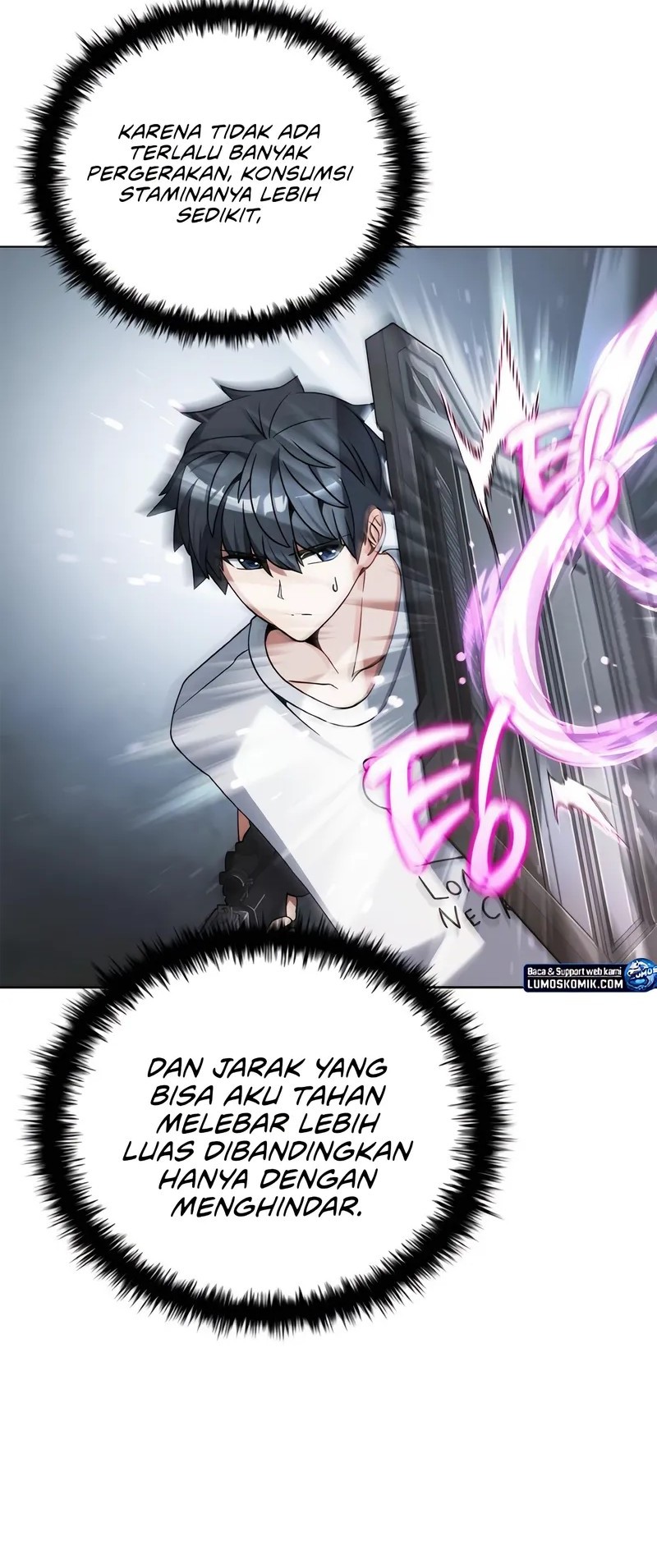 Chapter 19 - halaman 34