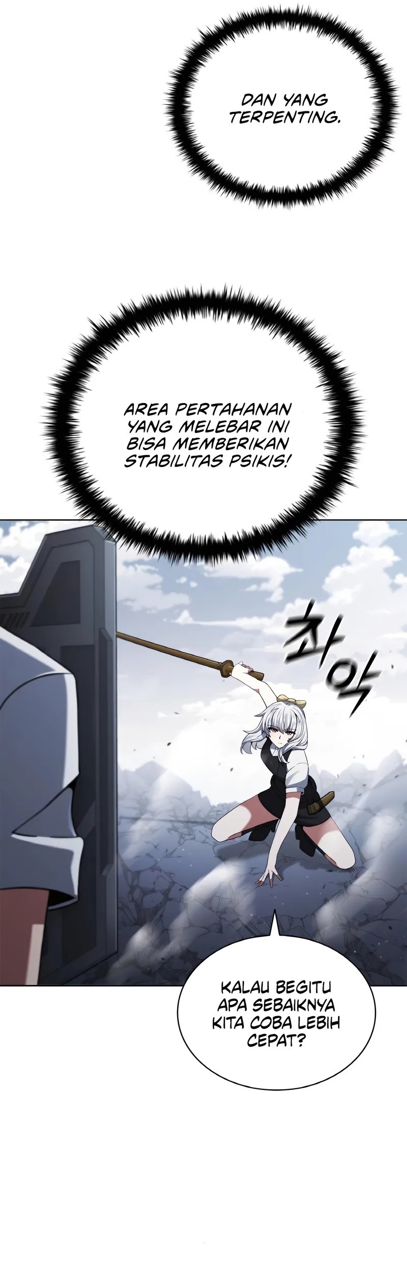 Chapter 19 - halaman 35