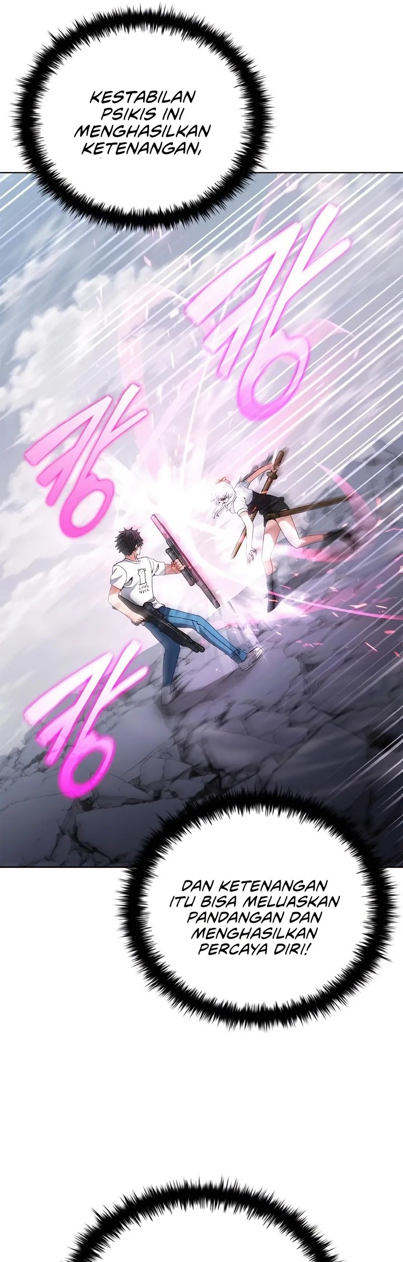 Chapter 19 - halaman 36