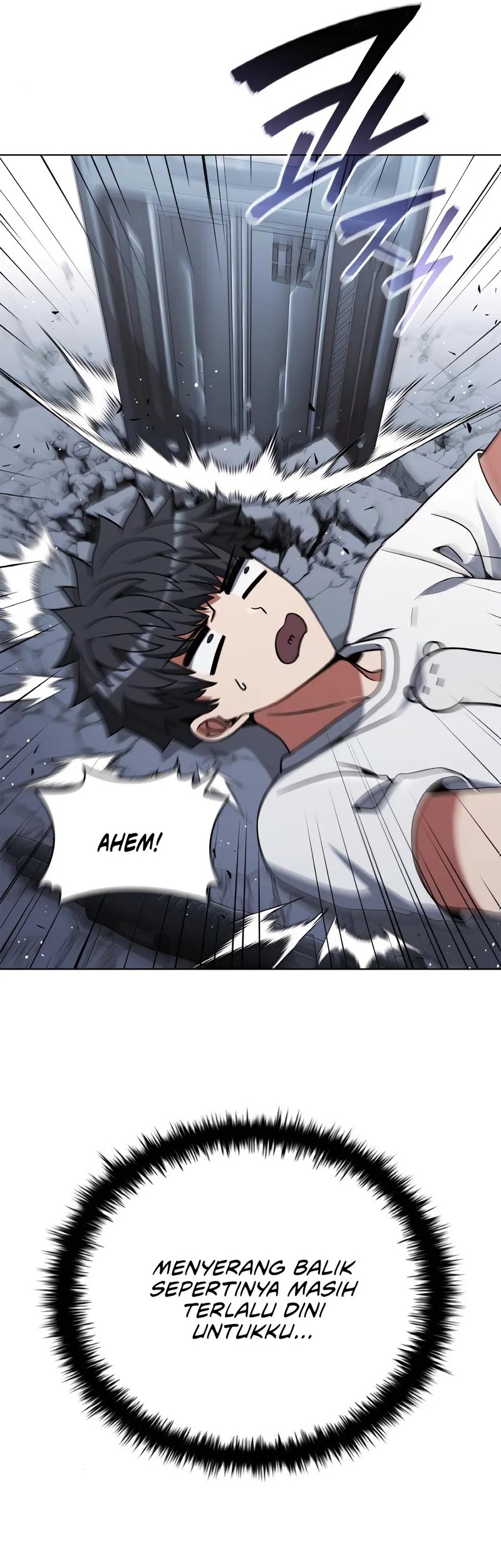 Chapter 19 - halaman 41