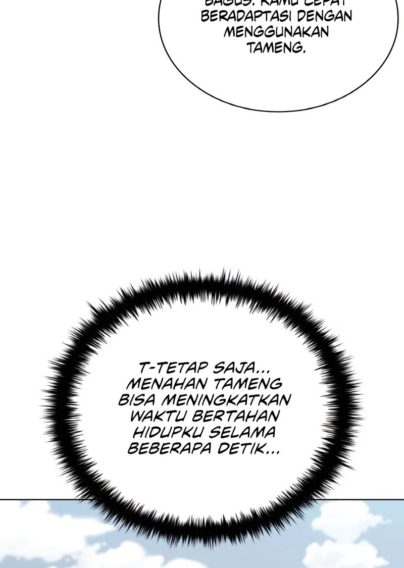 Chapter 19 - halaman 43