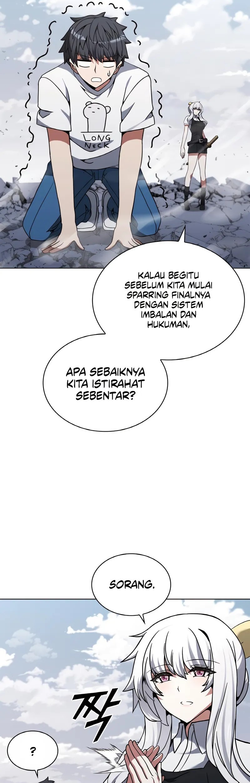 Chapter 19 - halaman 44