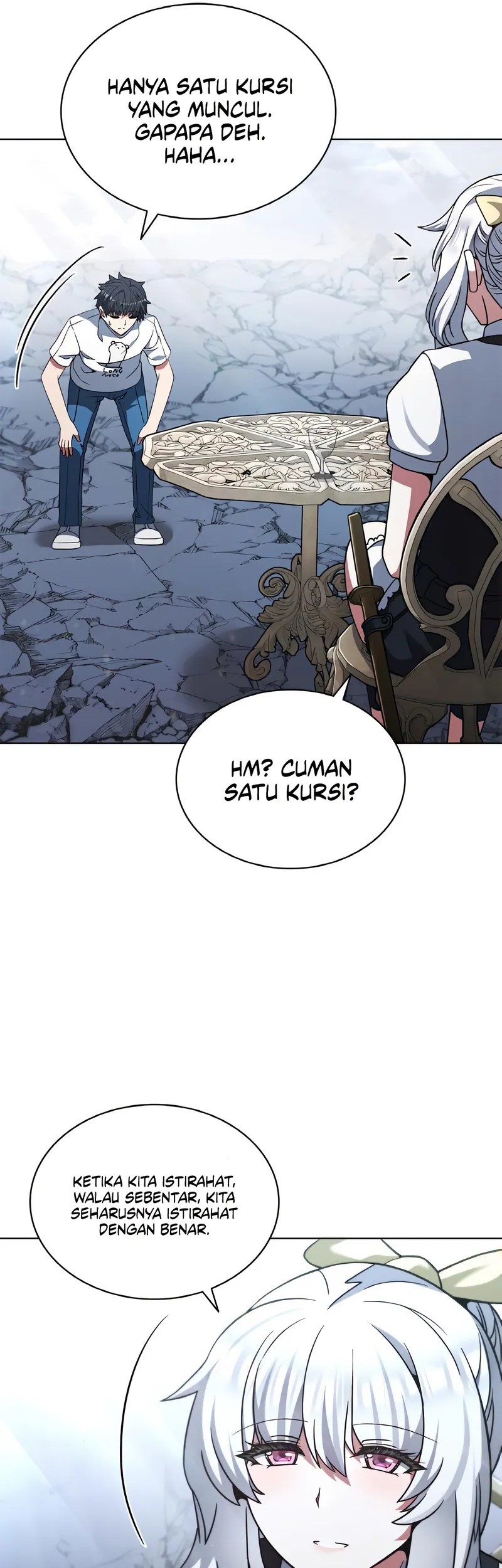 Chapter 19 - halaman 50
