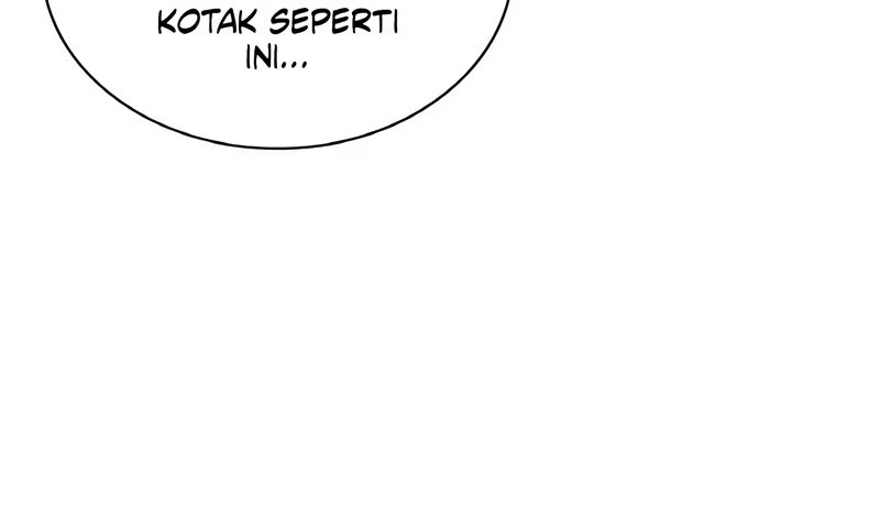 Chapter 19 - halaman 55
