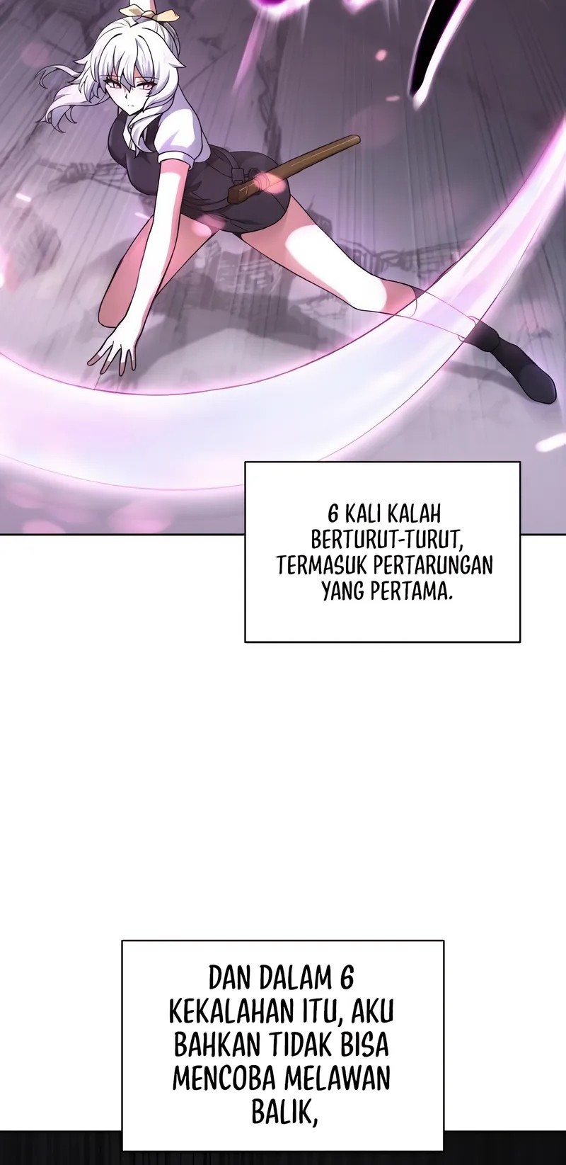 Chapter 19 - halaman 4