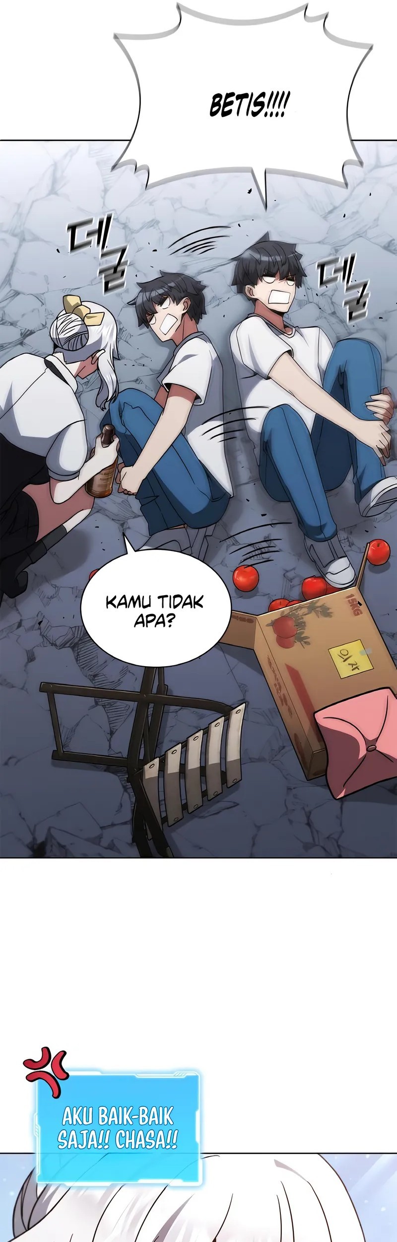 Chapter 19 - halaman 65
