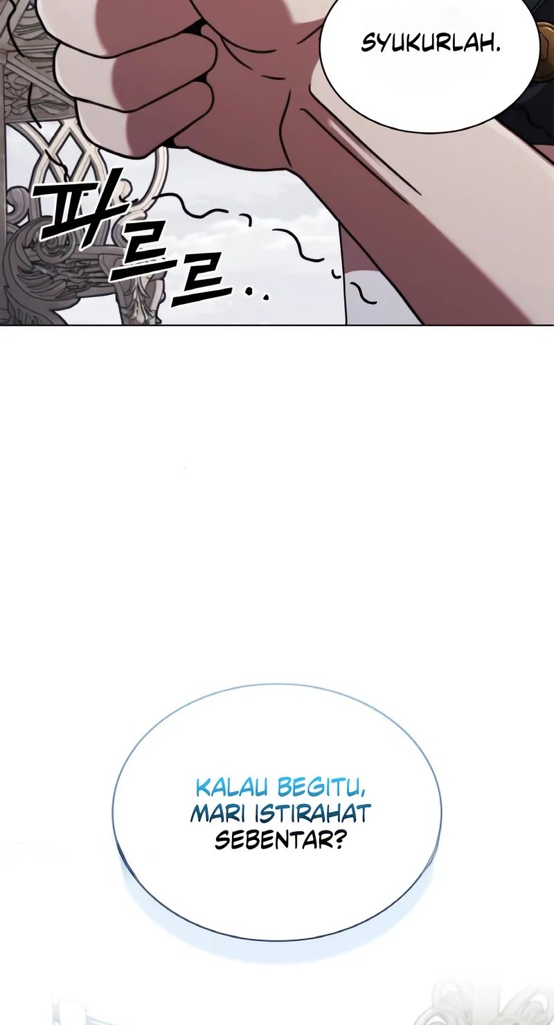 Chapter 19 - halaman 67