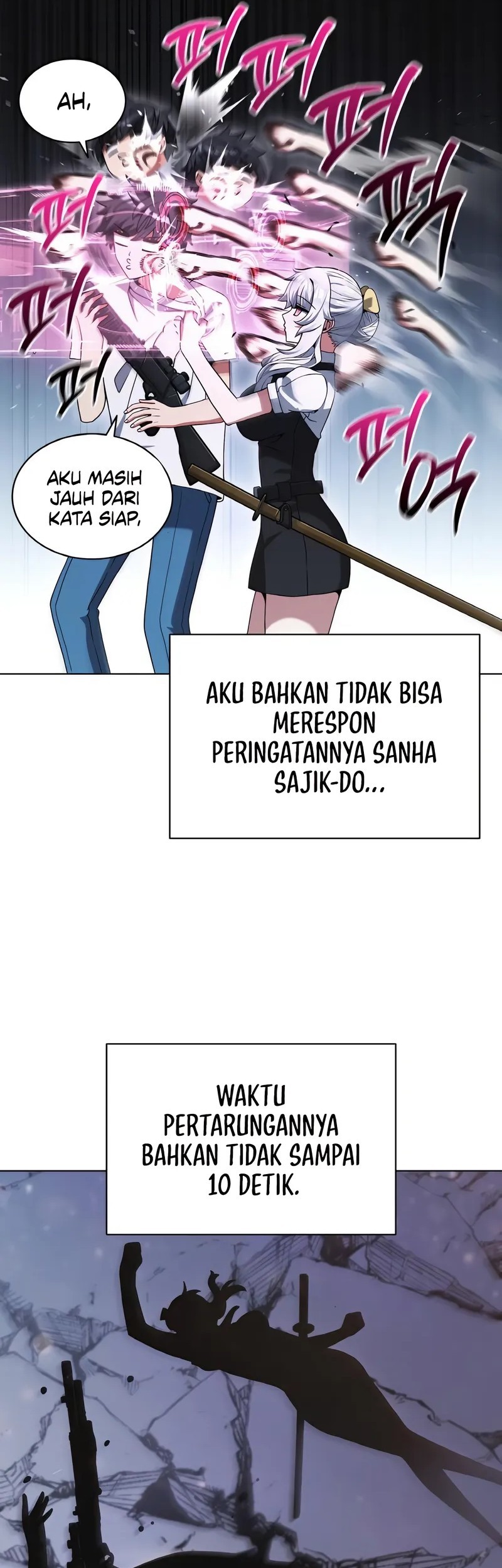 Chapter 19 - halaman 5