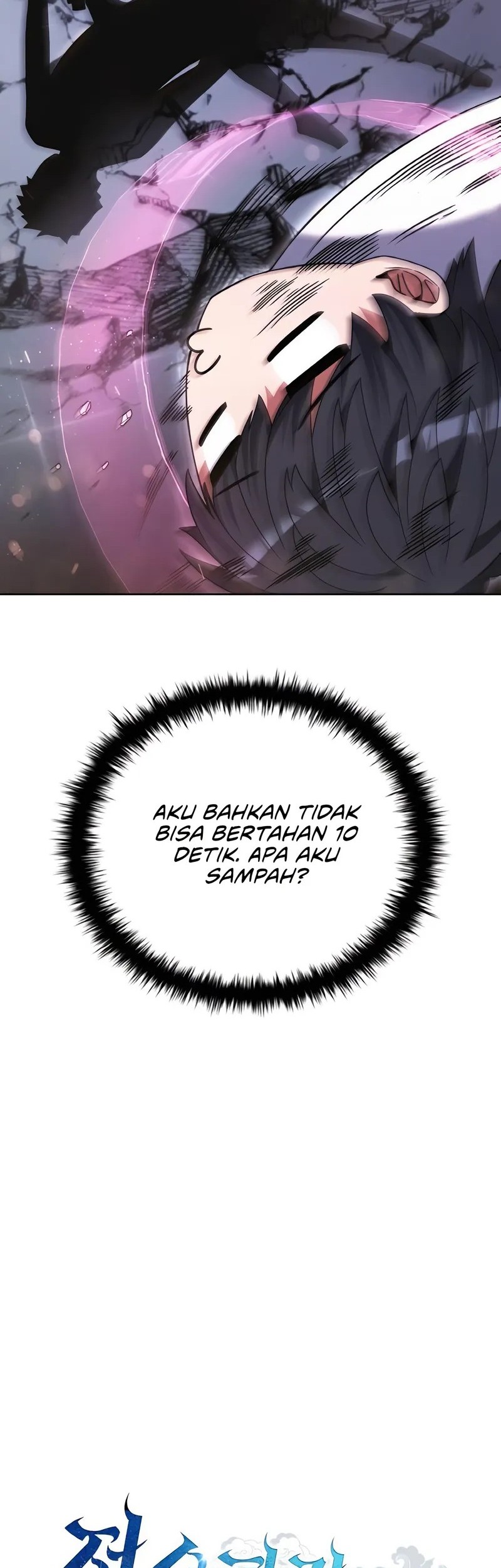 Chapter 19 - halaman 6
