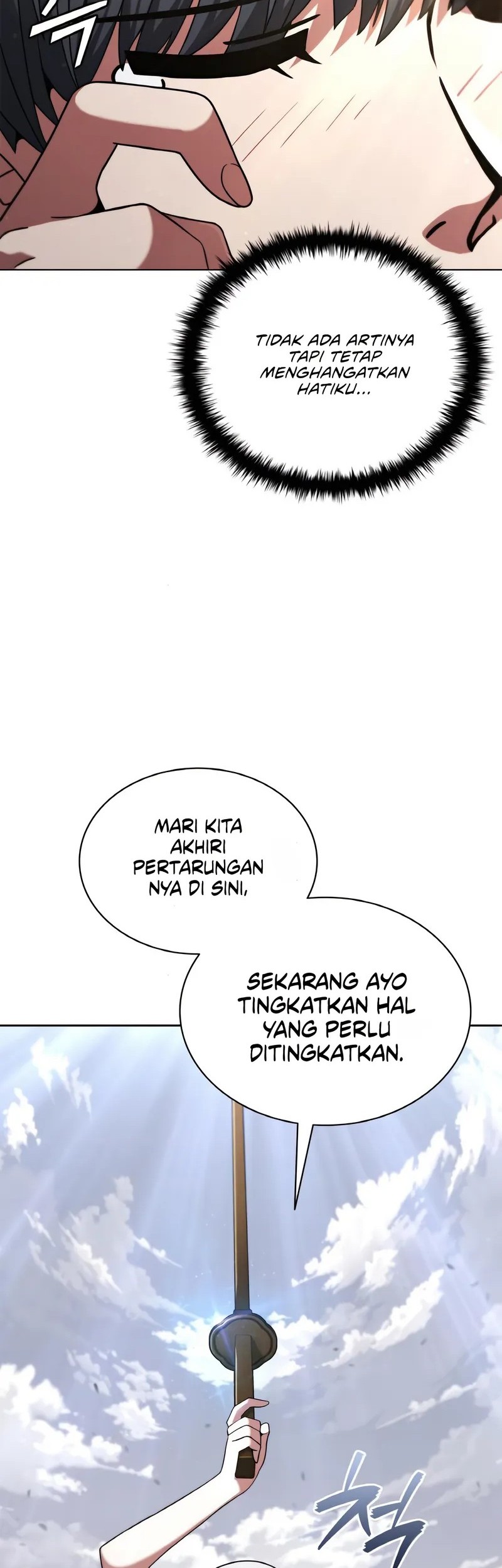 Chapter 19 - halaman 9
