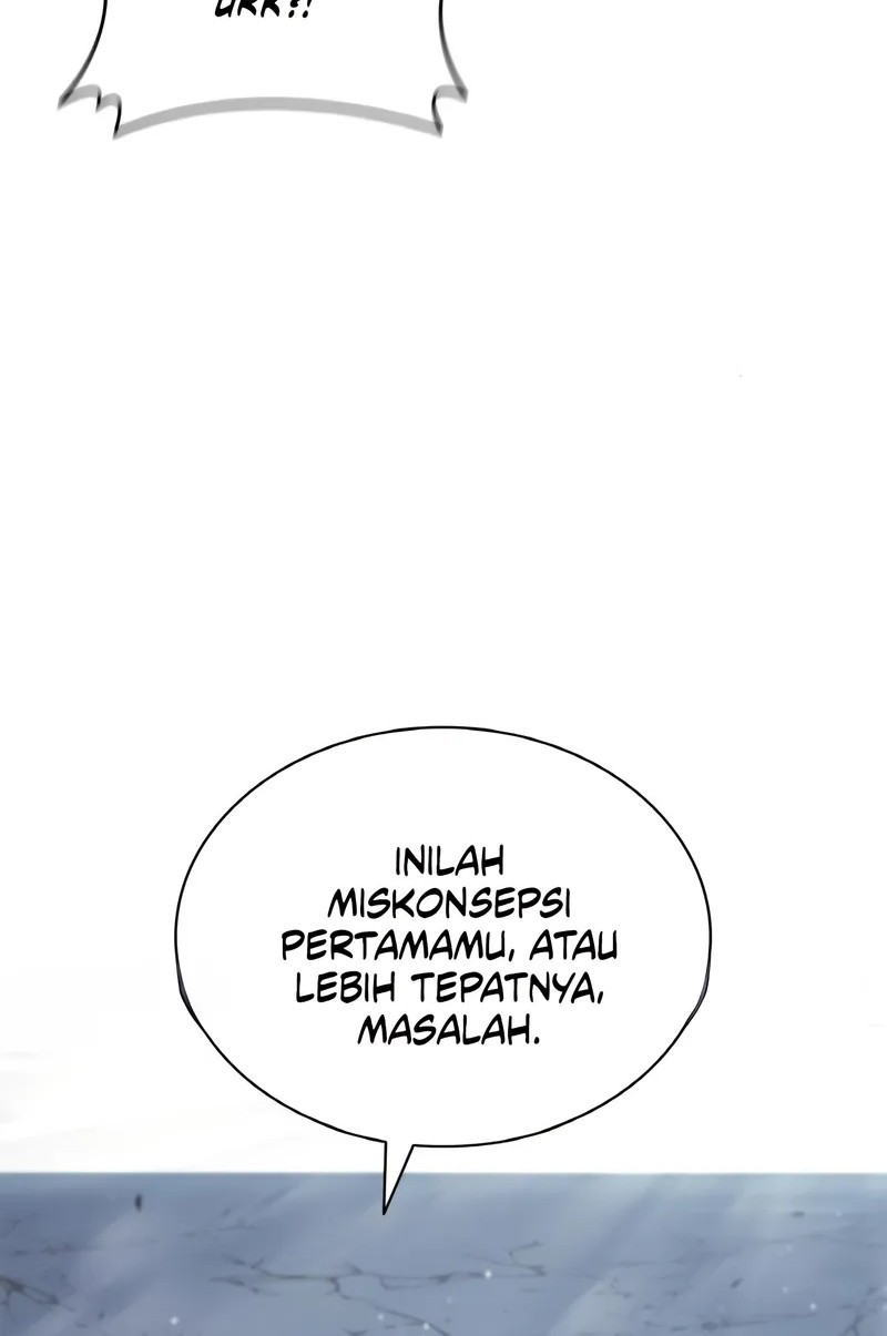 Chapter 19 - halaman 13