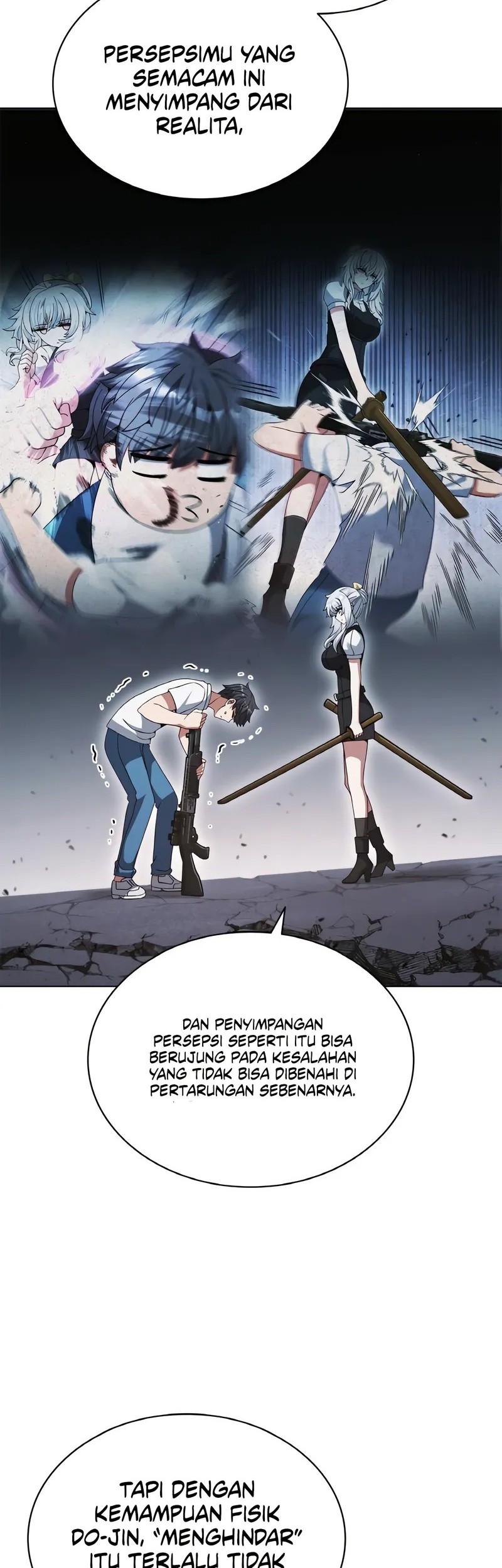 Chapter 19 - halaman 15