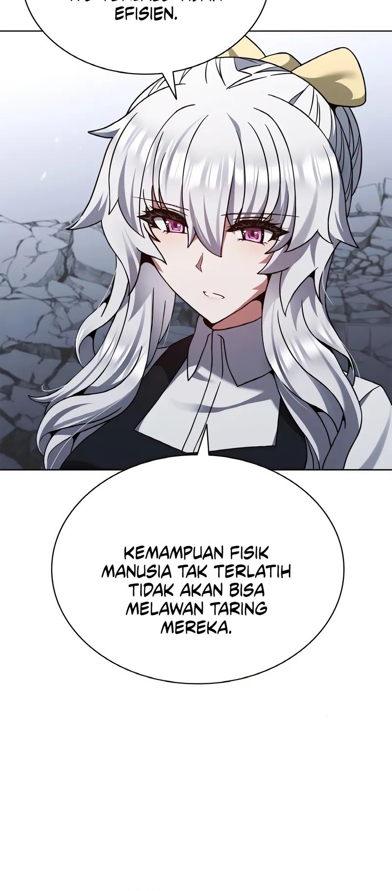 Chapter 19 - halaman 16