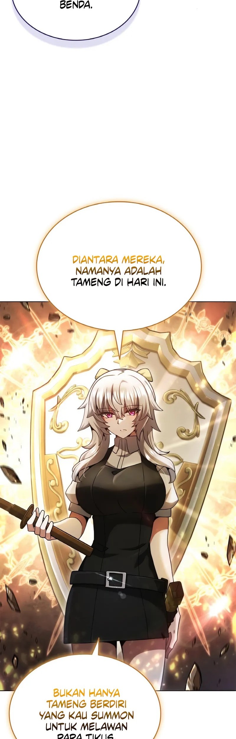Chapter 19 - halaman 18