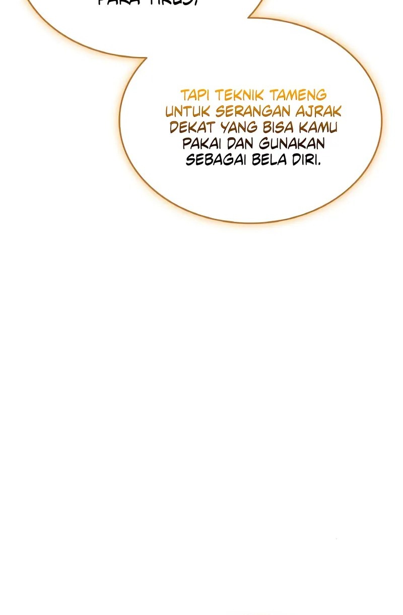 Chapter 19 - halaman 19