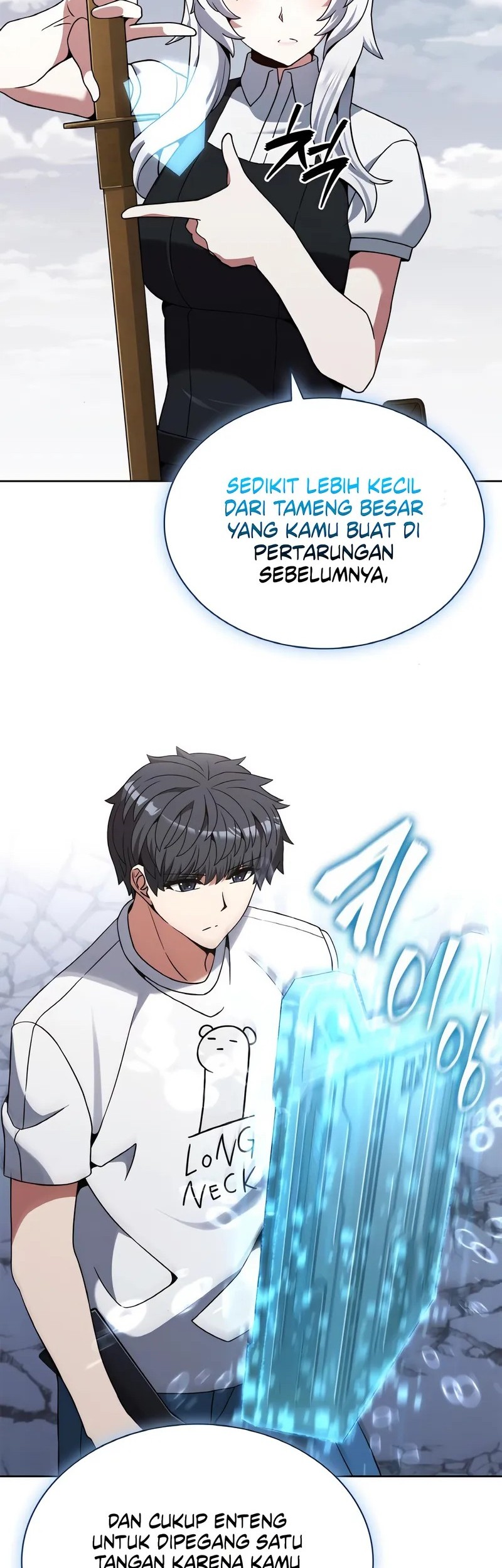 Chapter 19 - halaman 21