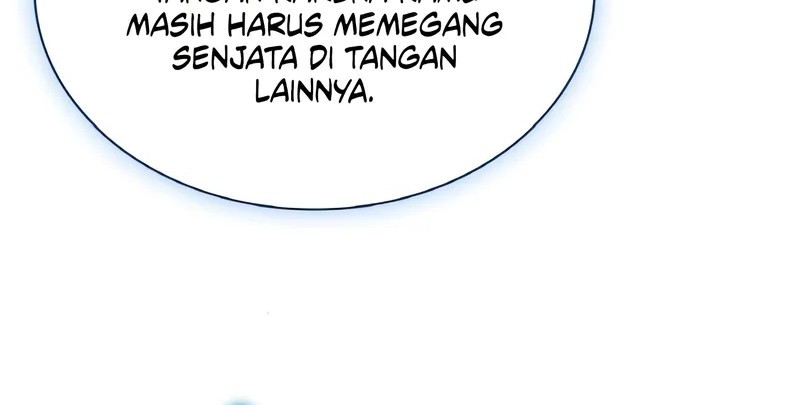 Chapter 19 - halaman 22