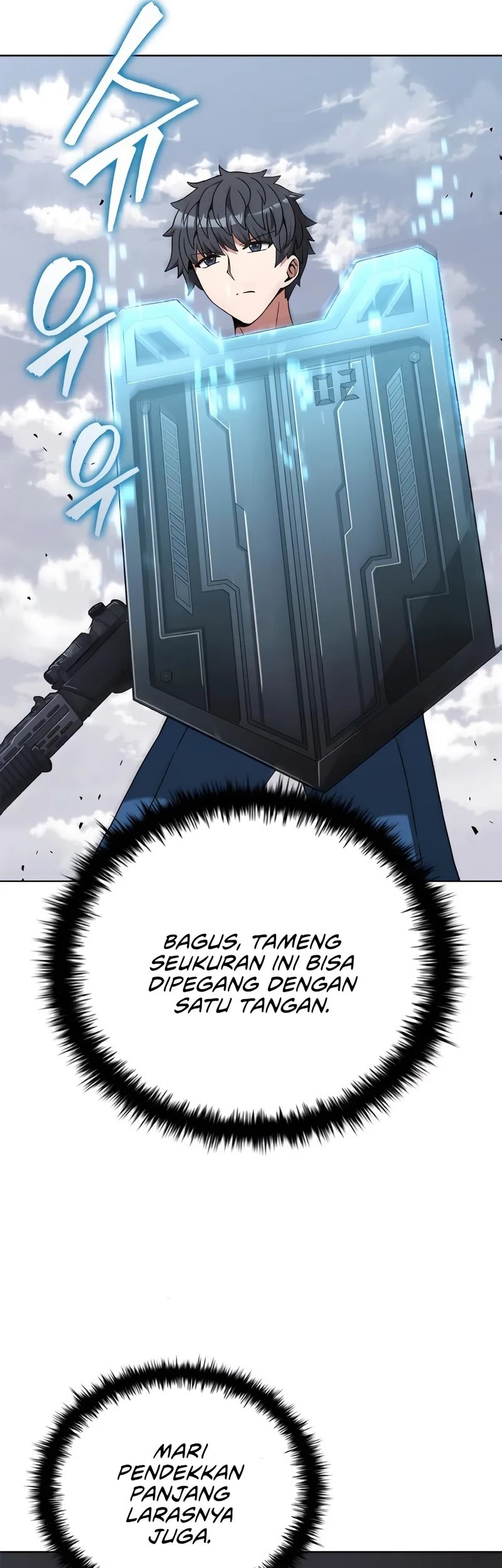 Chapter 19 - halaman 23