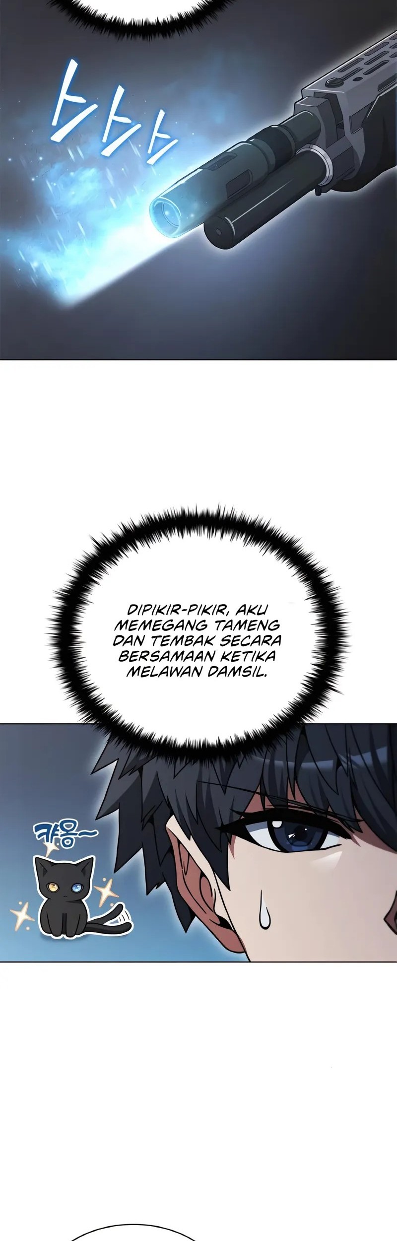 Chapter 19 - halaman 24