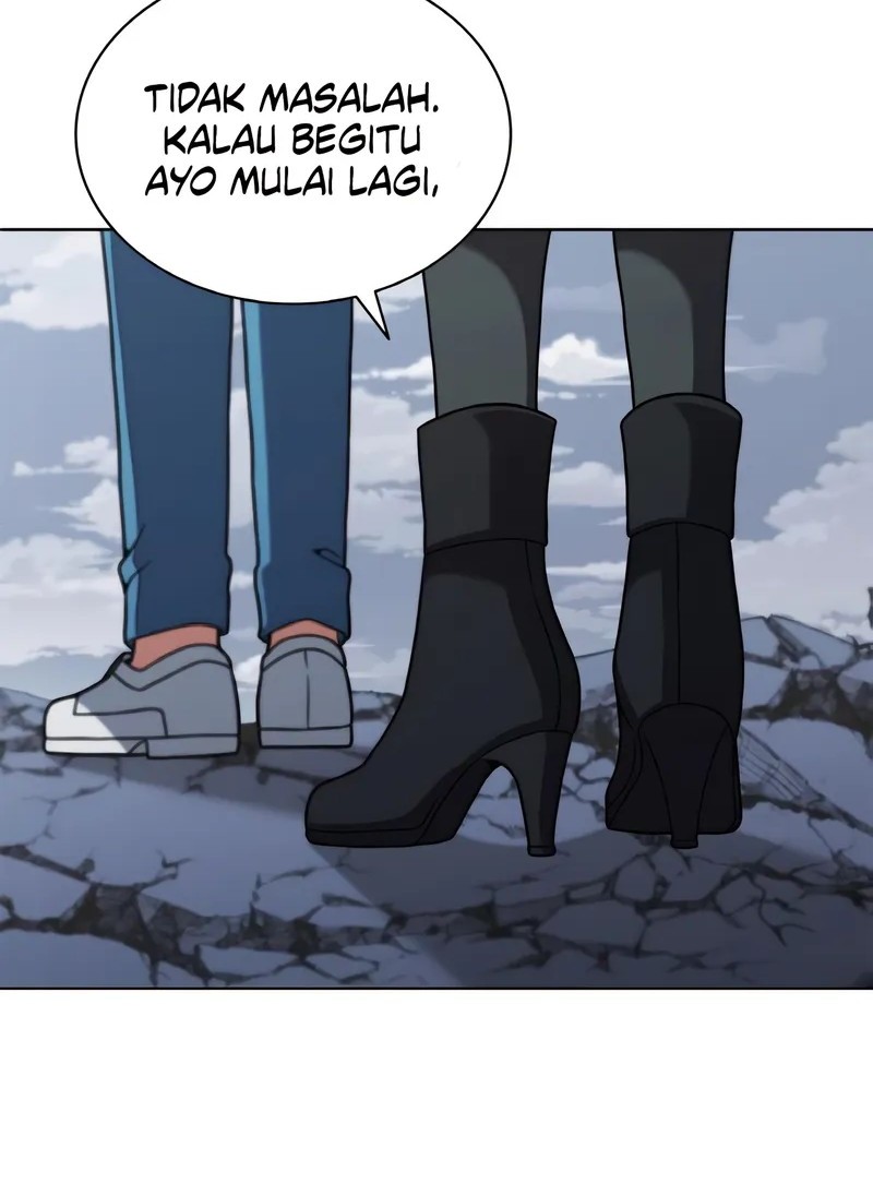 Chapter 19 - halaman 25