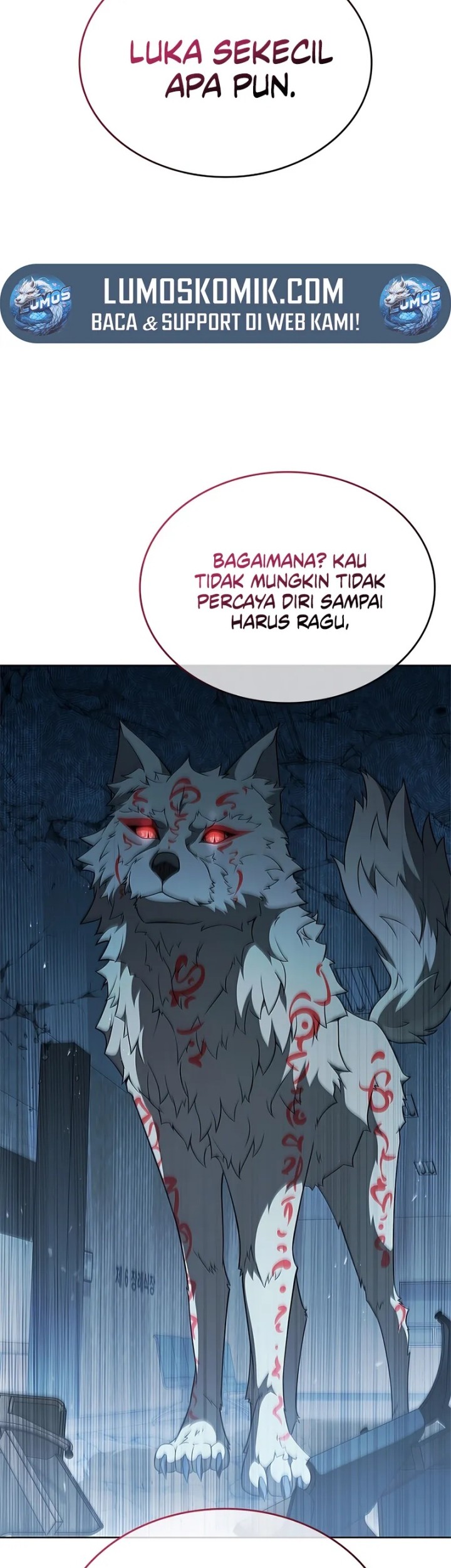 Chapter 2 - halaman 36