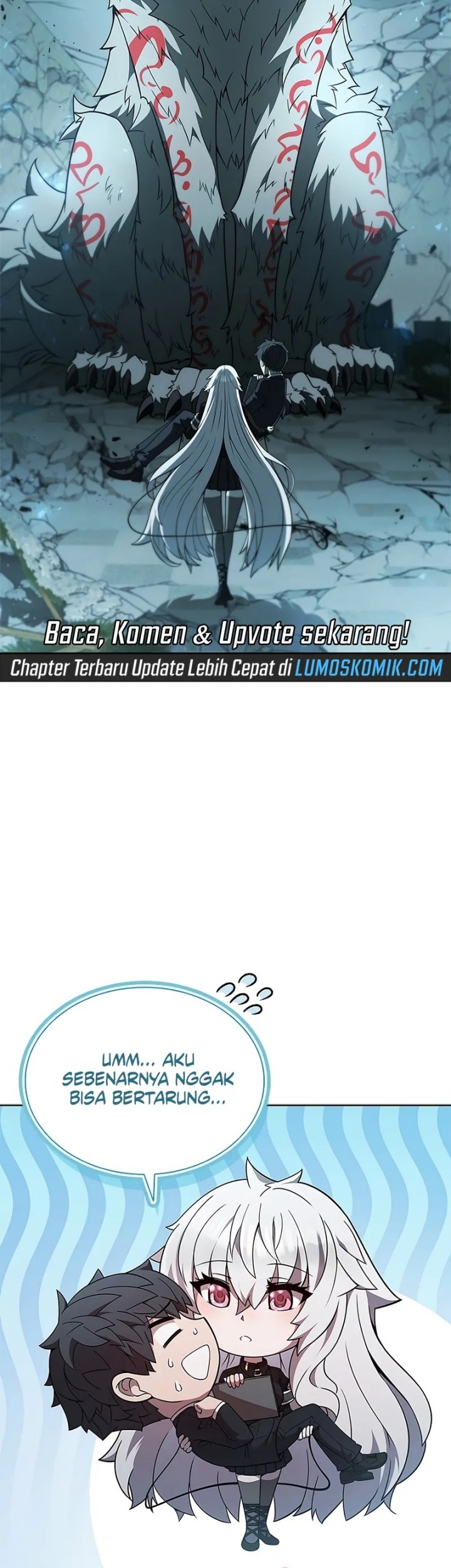 Chapter 2 - halaman 39