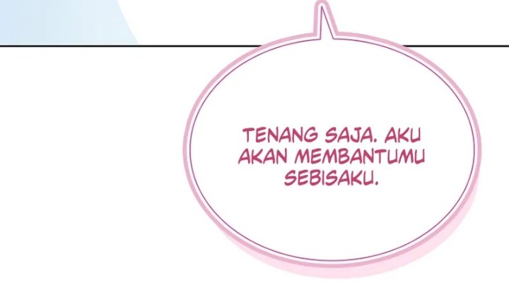 Chapter 2 - halaman 40