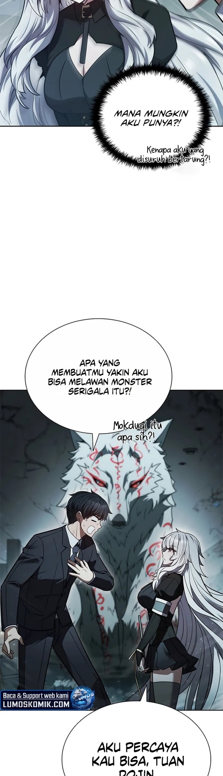 Chapter 2 - halaman 42