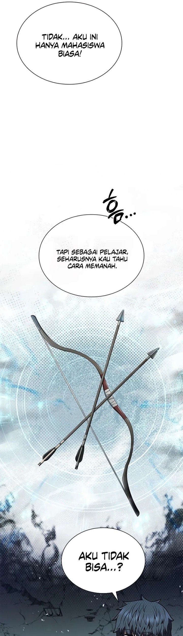 Chapter 2 - halaman 44