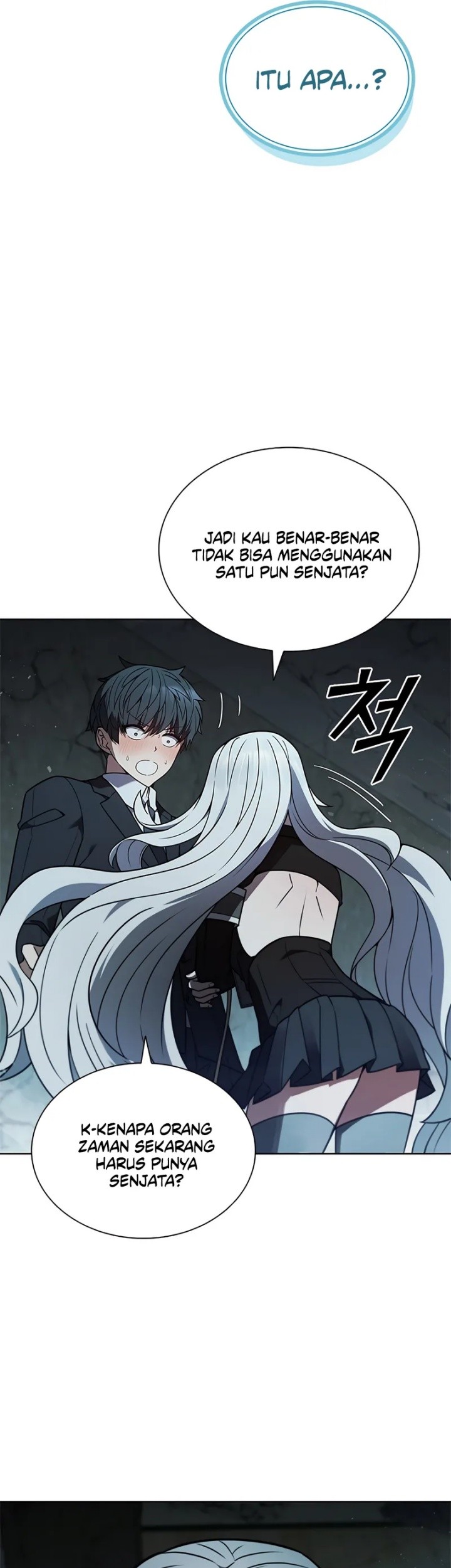 Chapter 2 - halaman 47