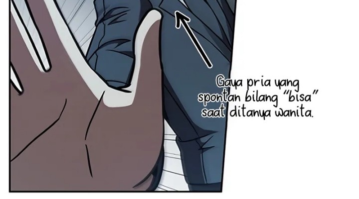 Chapter 2 - halaman 49