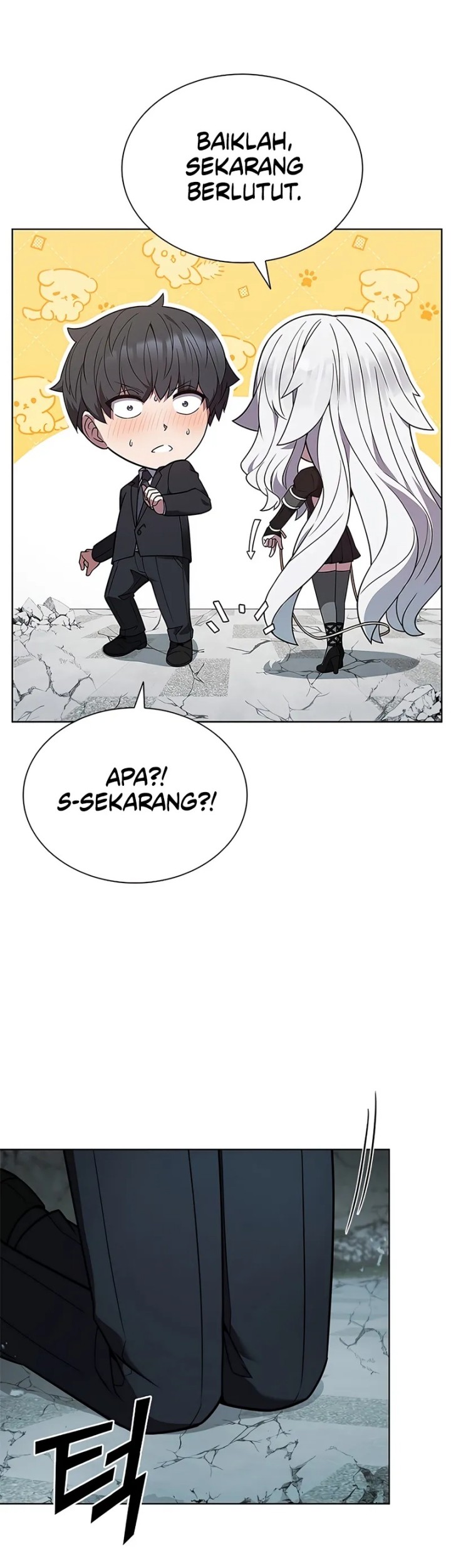 Chapter 2 - halaman 51