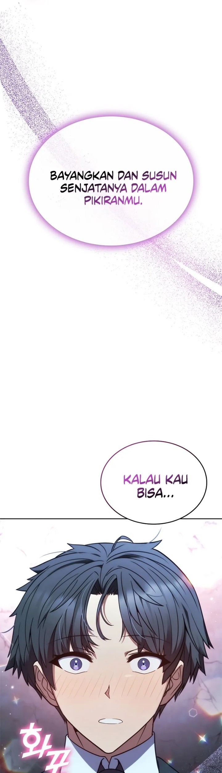 Chapter 2 - halaman 55
