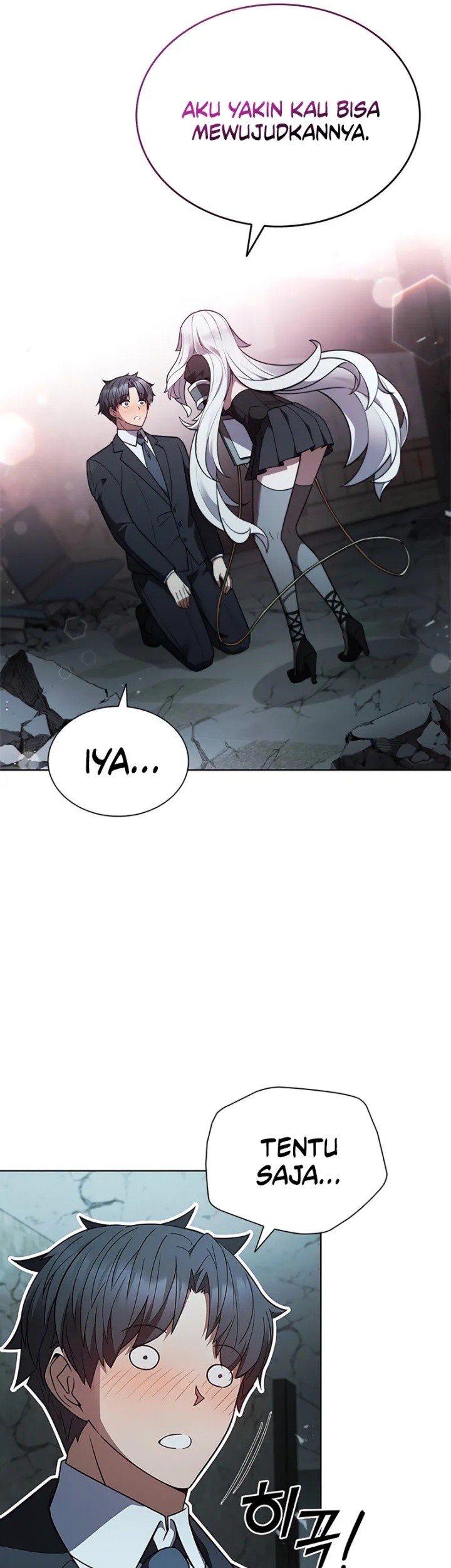 Chapter 2 - halaman 58